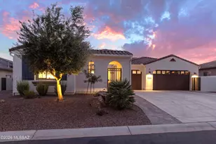 32166 S Cattle Trl, Oracle, AZ 85623 - Photo 50