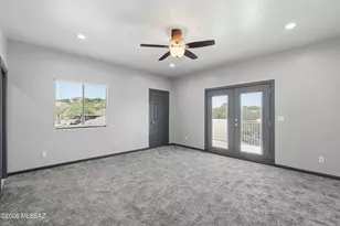 983 Matas Ct, Rio Rico, AZ 85648 - Photo 38