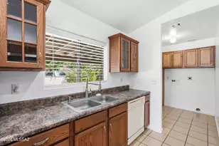 983 Matas Ct, Rio Rico, AZ 85648 - Photo 12