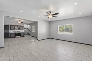 983 Matas Ct, Rio Rico, AZ 85648 - Photo 34