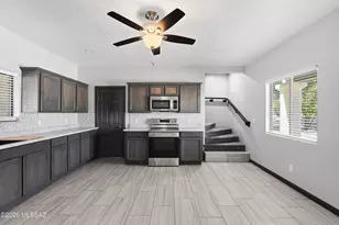 983 Matas Ct, Rio Rico, AZ 85648 - Photo 36