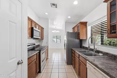 983 Matas Court, Rio Rico, AZ 85648 - Photo 14