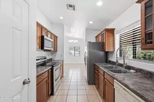 983 Matas Ct, Rio Rico, AZ 85648 - Photo 14