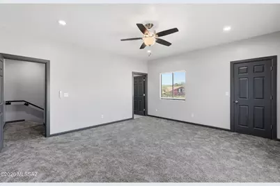 983 Matas Court, Rio Rico, AZ 85648 - Photo 40