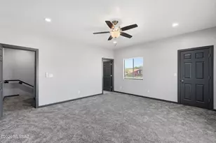 983 Matas Ct, Rio Rico, AZ 85648 - Photo 40