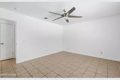 983 Matas Court, Rio Rico, AZ 85648 - Photo 18