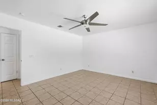 983 Matas Ct, Rio Rico, AZ 85648 - Photo 18