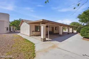 983 Matas Ct, Rio Rico, AZ 85648 - Photo 28