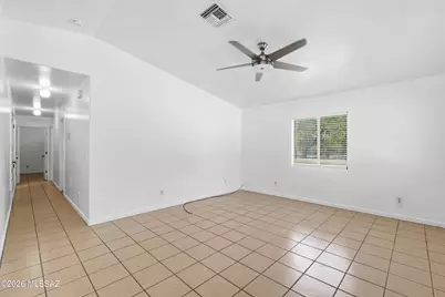 983 Matas Court, Rio Rico, AZ 85648 - Photo 8