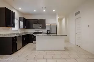 9277 W Creosote Rain Dr, Marana, AZ 85653 - Photo 20