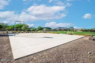 9277 W Creosote Rain Dr, Marana, AZ 85653 - Photo 44