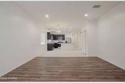 9277 W Creosote Rain Drive, Marana, AZ 85653 - Photo 30