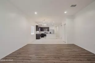 9277 W Creosote Rain Dr, Marana, AZ 85653 - Photo 30