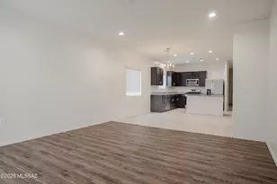 9277 W Creosote Rain Dr, Marana, AZ 85653 - Photo 28
