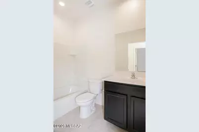 9277 W Creosote Rain Drive, Marana, AZ 85653 - Photo 22