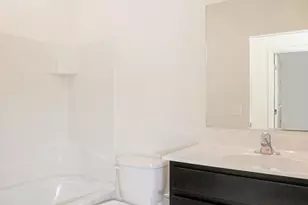9277 W Creosote Rain Dr, Marana, AZ 85653 - Photo 22