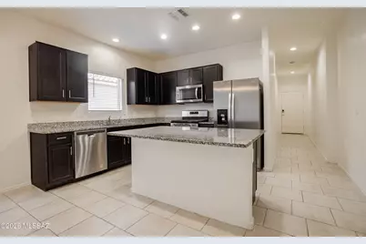 9277 W Creosote Rain Drive, Marana, AZ 85653 - Photo 16