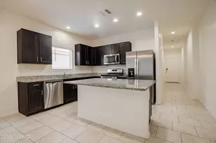 9277 W Creosote Rain Dr, Marana, AZ 85653 - Photo 16