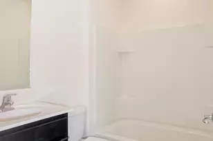 9277 W Creosote Rain Dr, Marana, AZ 85653 - Photo 22