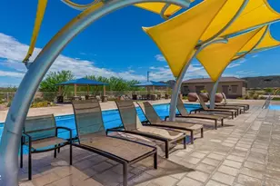 9277 W Creosote Rain Dr, Marana, AZ 85653 - Photo 4
