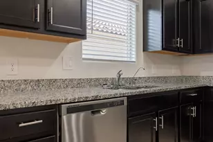 9277 W Creosote Rain Dr, Marana, AZ 85653 - Photo 18