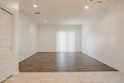 9277 W Creosote Rain Drive, Marana, AZ 85653 - Photo 26
