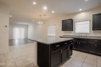 9277 W Creosote Rain Drive, Marana, AZ 85653 - Photo 12