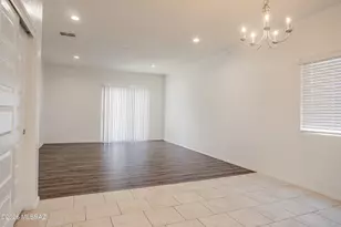 9277 W Creosote Rain Dr, Marana, AZ 85653 - Photo 28