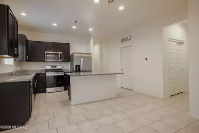 9277 W Creosote Rain Drive, Marana, AZ 85653 - Photo 14
