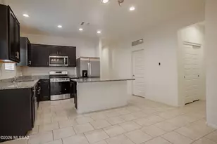 9277 W Creosote Rain Dr, Marana, AZ 85653 - Photo 14