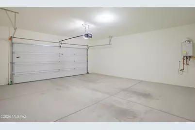 9277 W Creosote Rain Drive, Marana, AZ 85653 - Photo 30