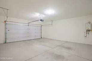 9277 W Creosote Rain Dr, Marana, AZ 85653 - Photo 30