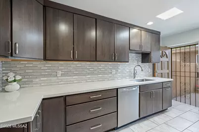 2144 E 2nd Street, Tucson, AZ 85719 - Photo 10