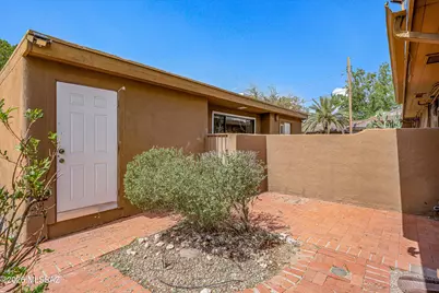 2144 E 2nd Street, Tucson, AZ 85719 - Photo 42