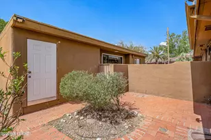 2144 E 2nd St, Tucson, AZ 85719 - Photo 42