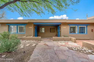 2144 E 2nd St, Tucson, AZ 85719 - Photo 40