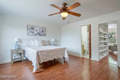 2144 E 2nd Street, Tucson, AZ 85719 - Photo 14