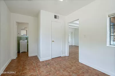 2144 E 2nd Street, Tucson, AZ 85719 - Photo 26