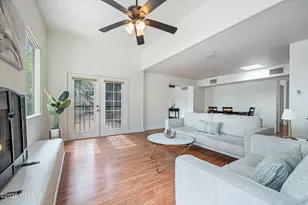 2144 E 2nd St, Tucson, AZ 85719 - Photo 8