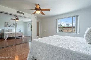 2144 E 2nd St, Tucson, AZ 85719 - Photo 16