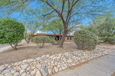 2144 E 2nd Street, Tucson, AZ 85719 - Photo 38