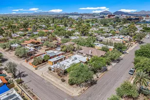 2144 E 2nd St, Tucson, AZ 85719 - Photo 48