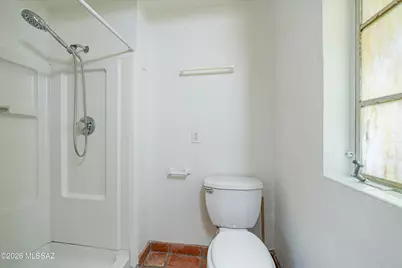 2144 E 2nd Street, Tucson, AZ 85719 - Photo 34