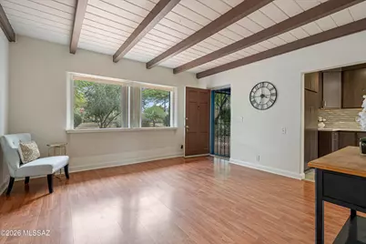 2144 E 2nd Street, Tucson, AZ 85719 - Photo 4