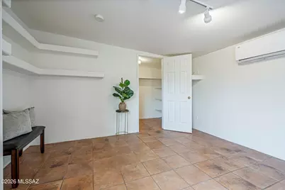 2144 E 2nd Street, Tucson, AZ 85719 - Photo 30