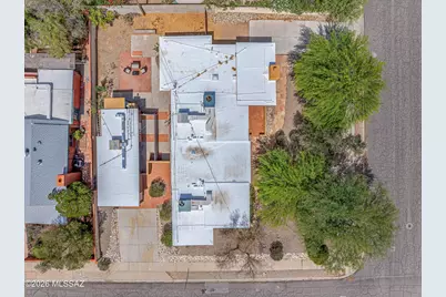 2144 E 2nd Street, Tucson, AZ 85719 - Photo 50