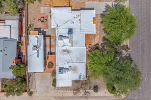 2144 E 2nd St, Tucson, AZ 85719 - Photo 50