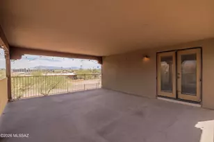 853 W Calle Estrella De Noche, Tucson, AZ 85713 - Photo 20