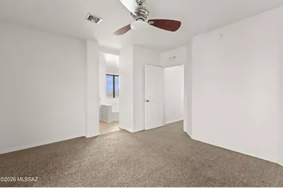 853 W Calle Estrella De Noche, Tucson, AZ 85713 - Photo 38