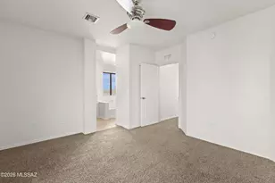 853 W Calle Estrella De Noche, Tucson, AZ 85713 - Photo 38